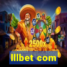 lllbet com